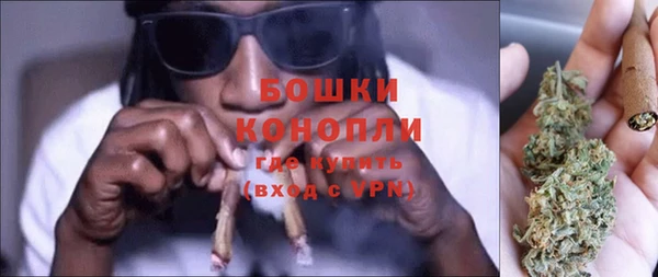 трава Наволоки