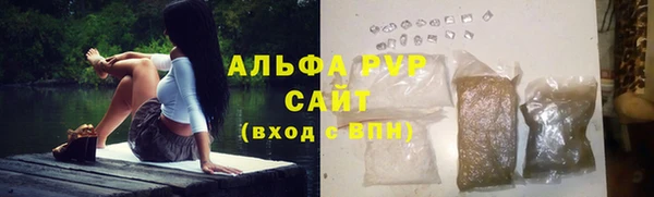 трава Наволоки